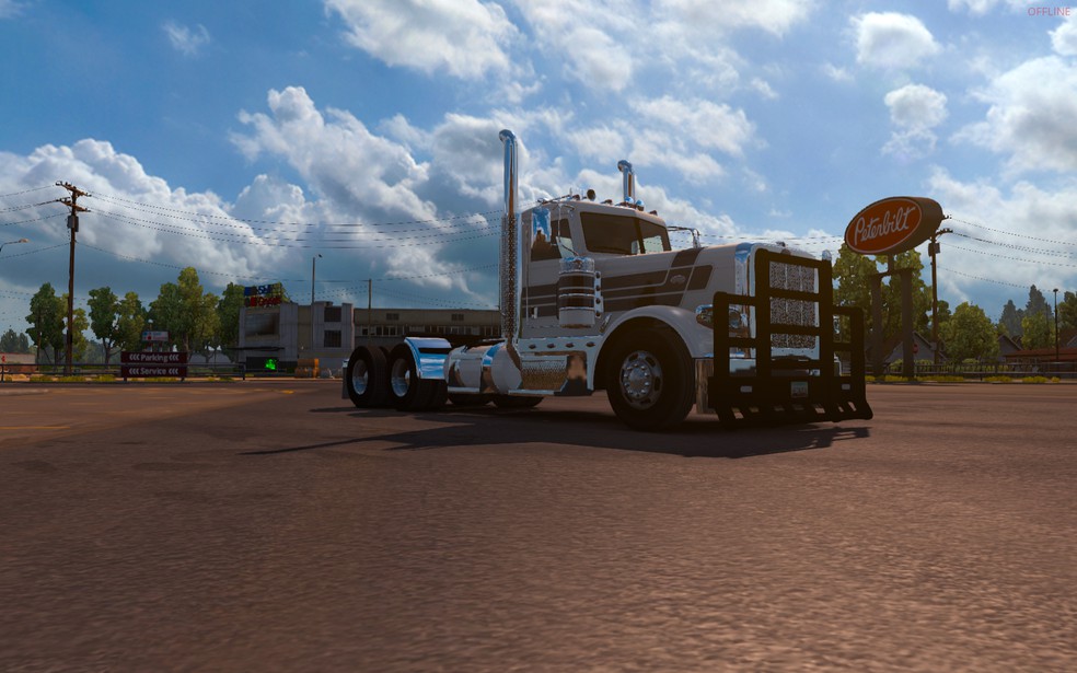 Image by pedroiceman