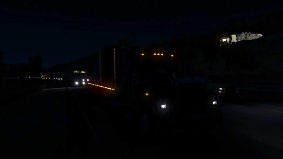 Image by SnowCrash79