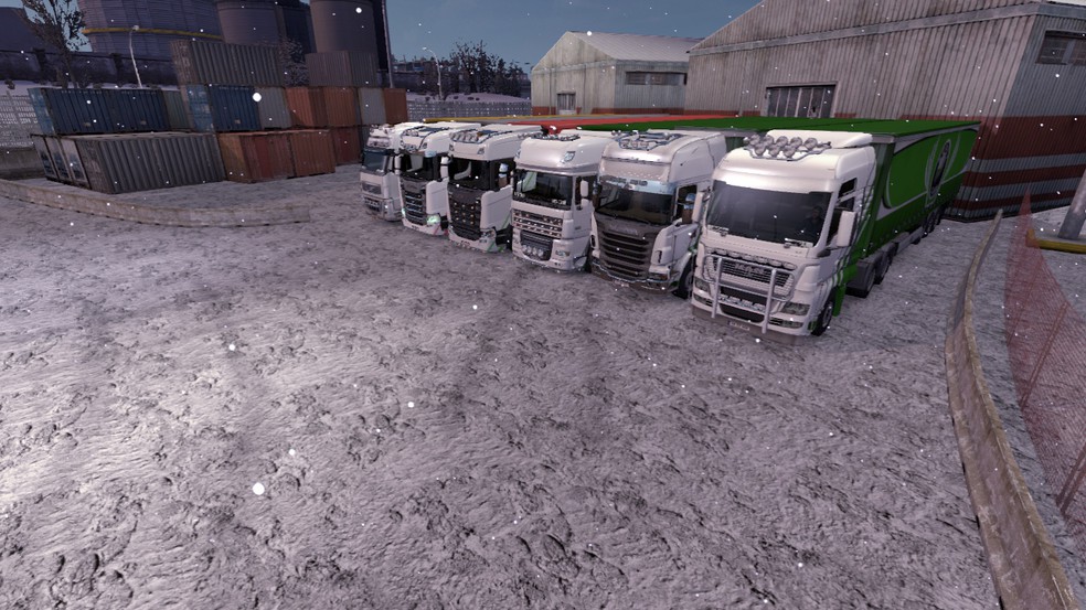 Image by kinglion0077