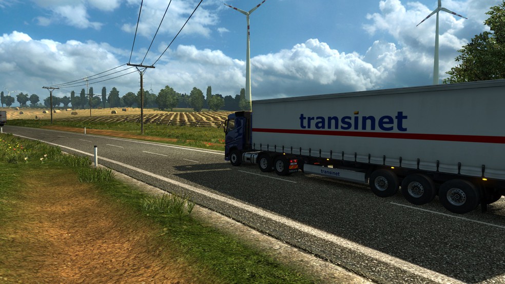 Image by markus0401