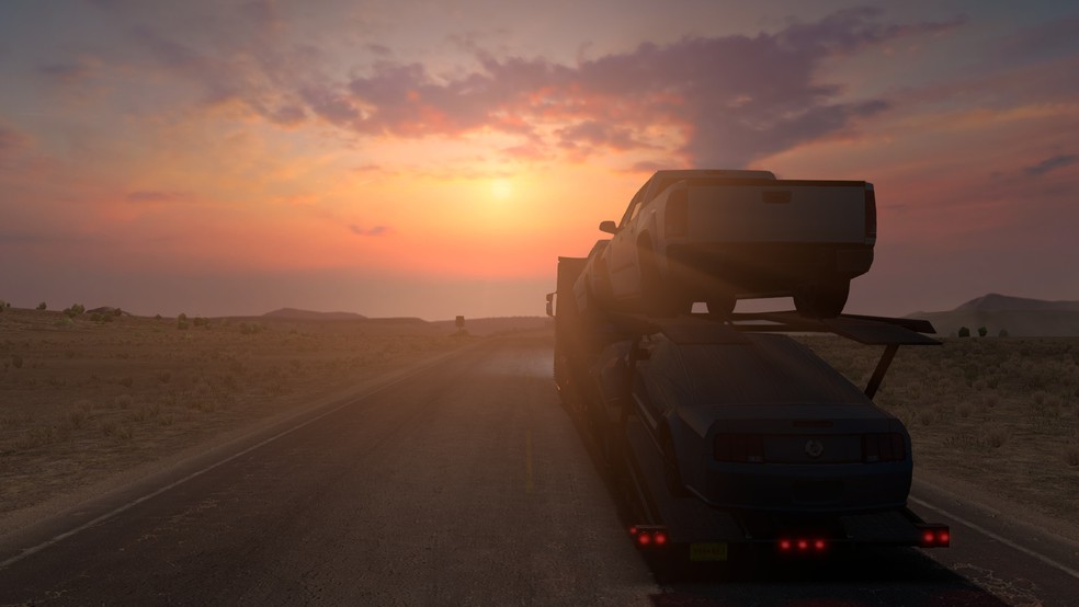 Image by 555bf109