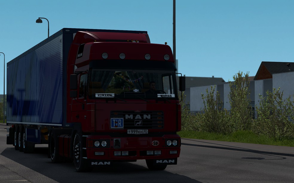 Image by STRIK3R20021