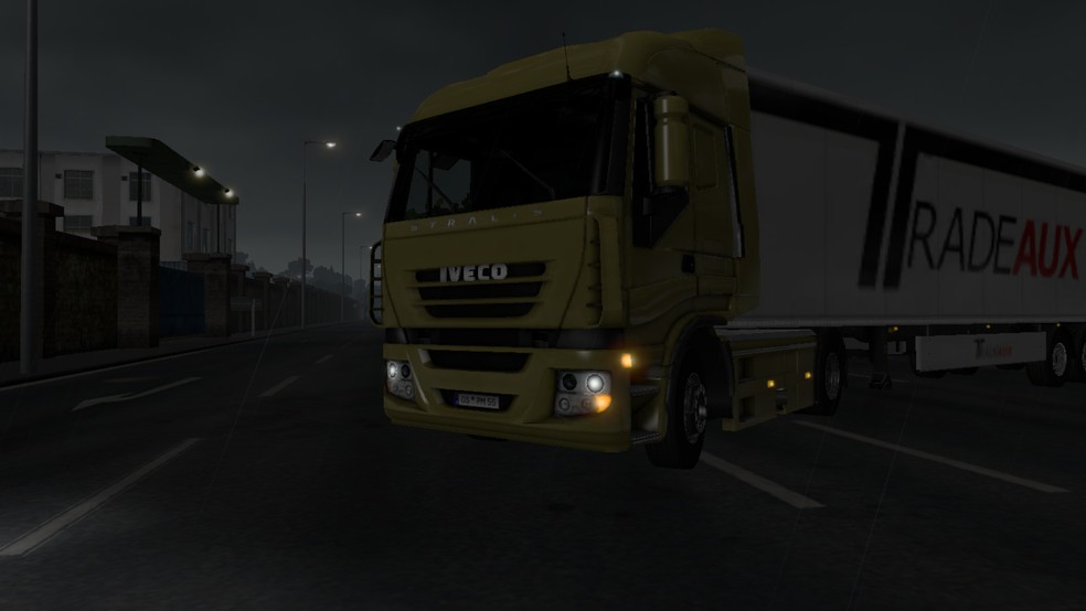 Image by nick_12