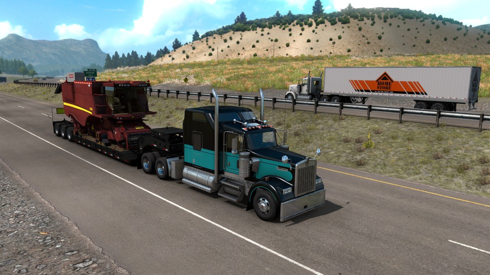 Image by Morbidawson