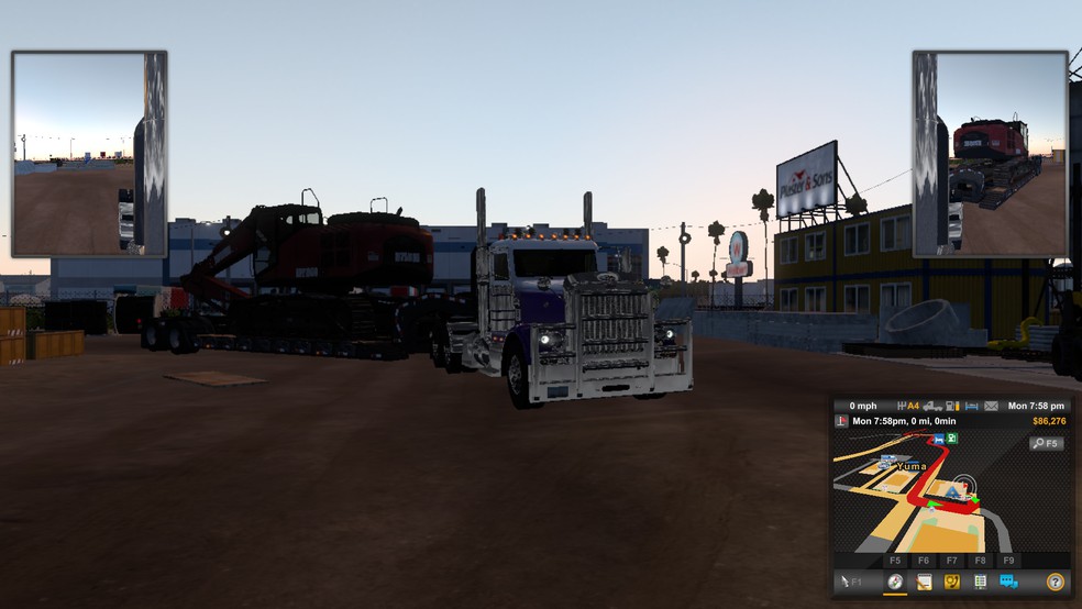 Image by SirKnighthawk24