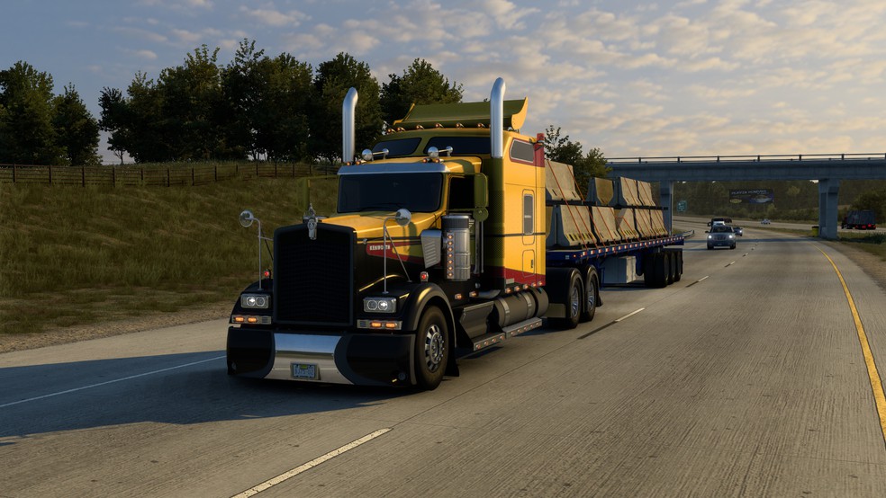 Image by urbanique75