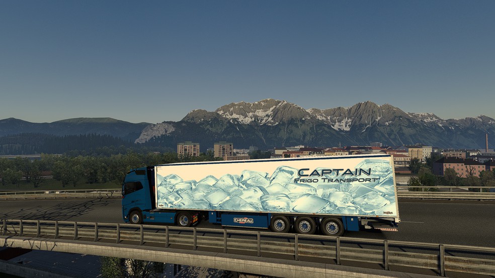 Image by Captain_Dim