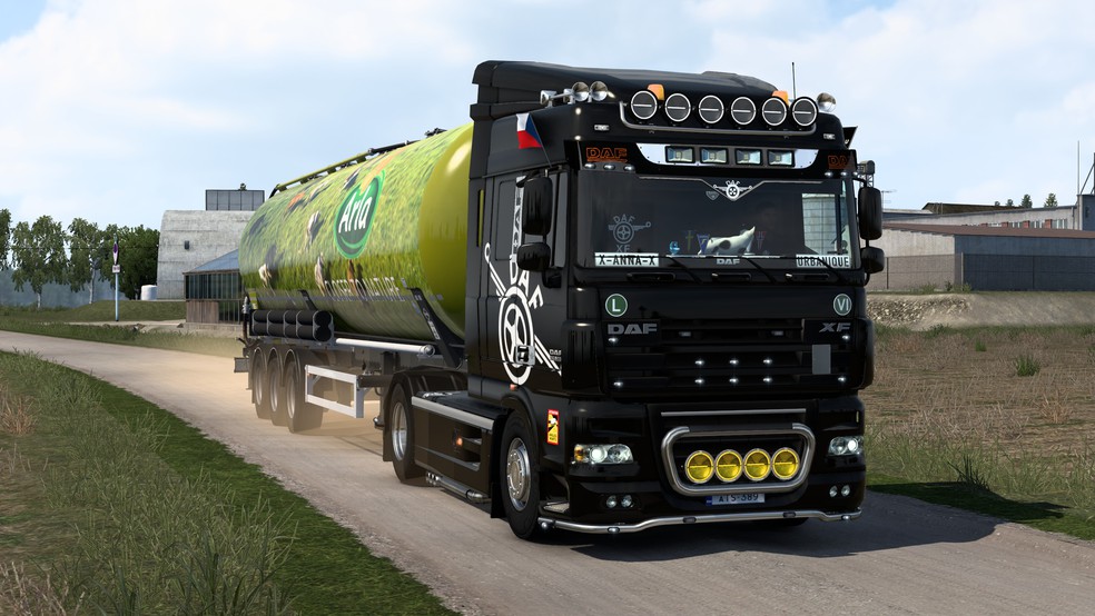 Image by urbanique75