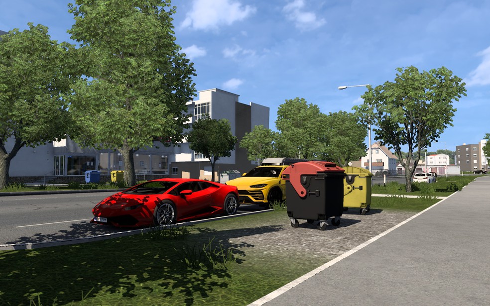 Image by Bober_Kurwa