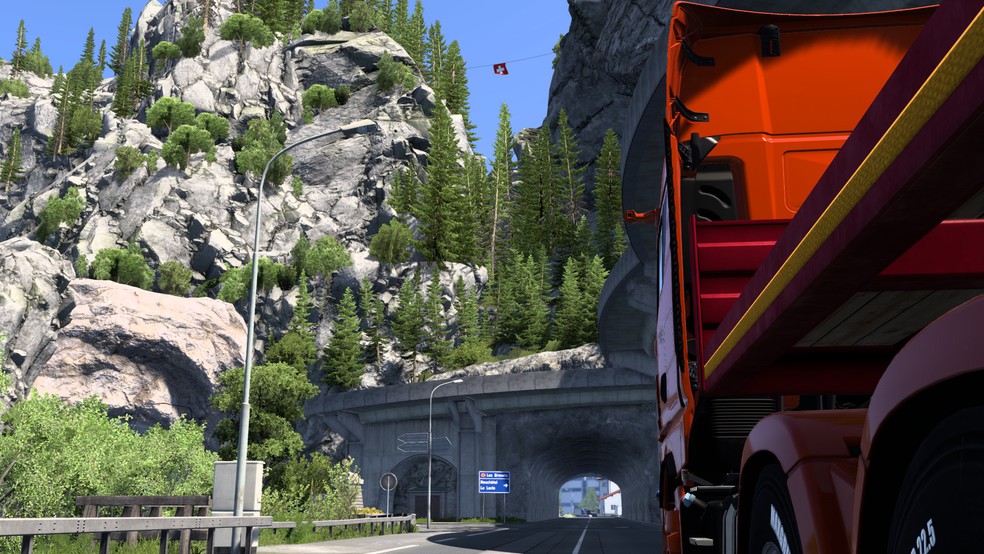 Image by zamarrilla99