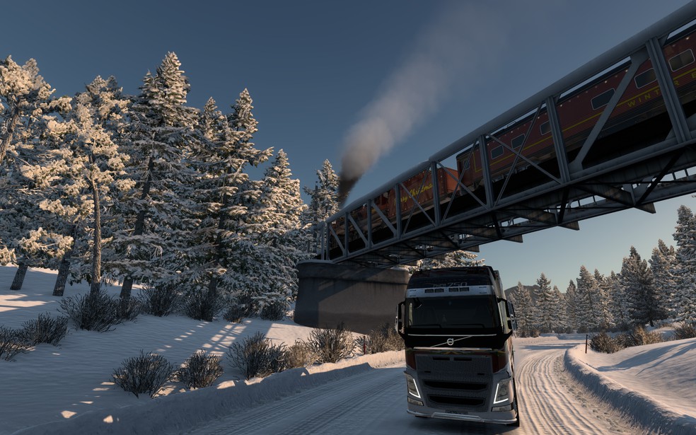 Image by iliasthechampion