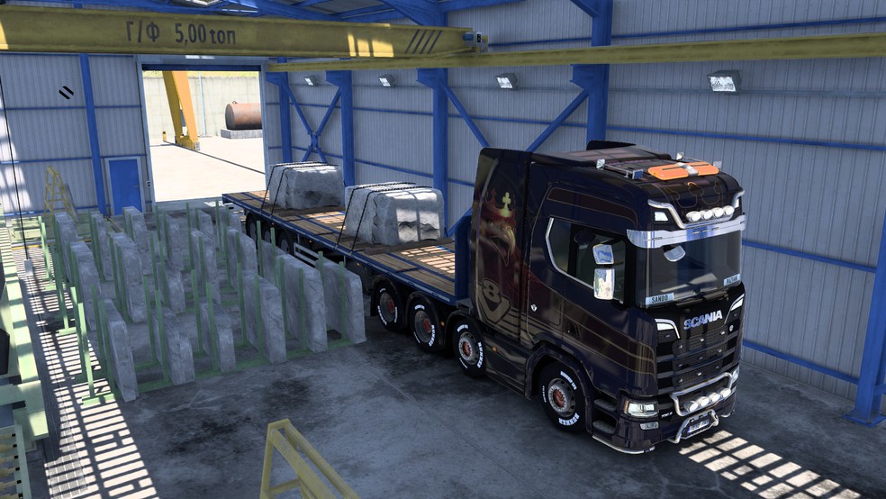 Image by RazvanSando