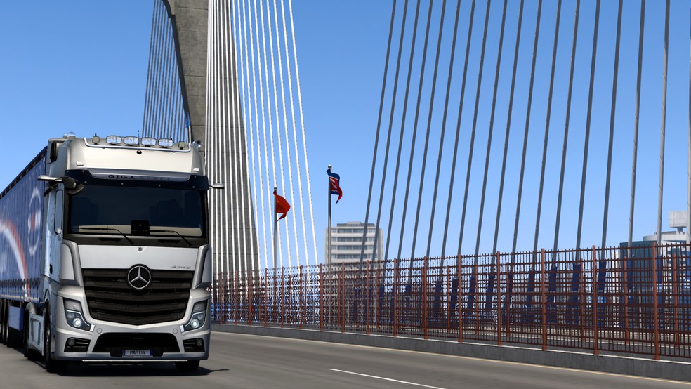 Image by Martinpvpmax