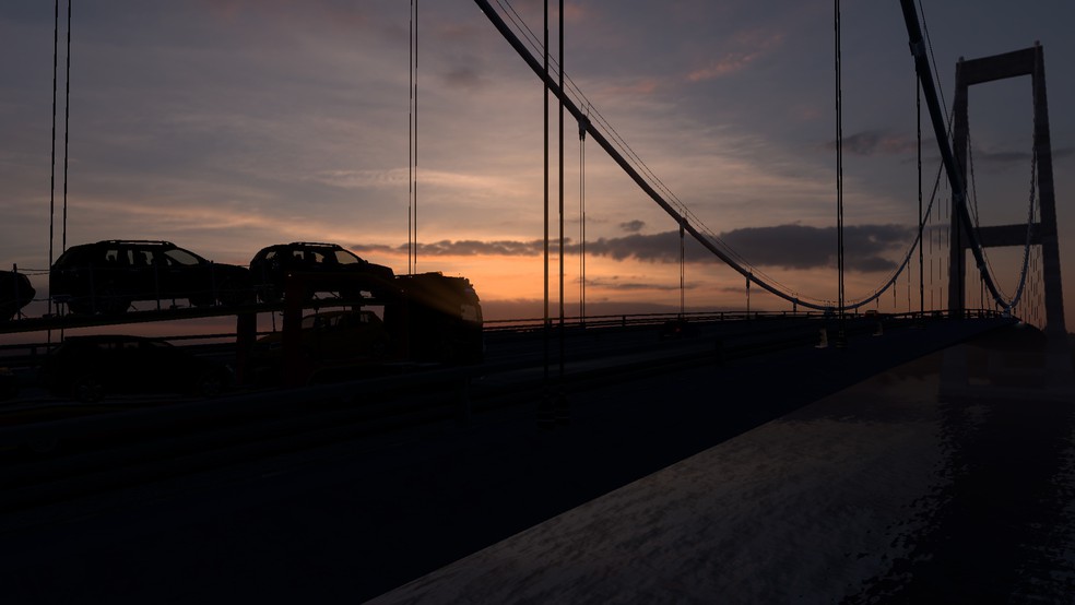 Image by M0nsteR_709