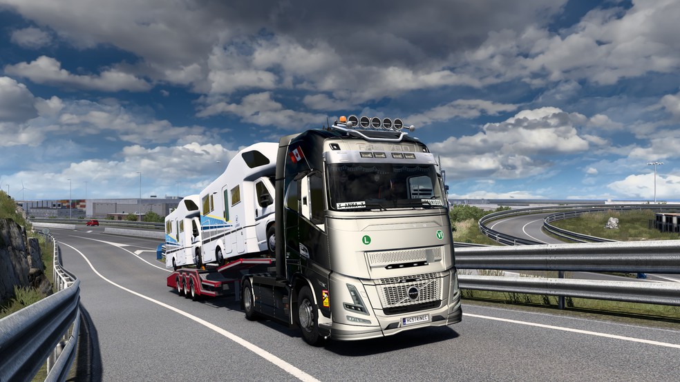 Image by urbanique75