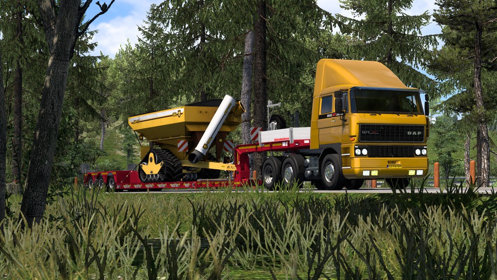 Image by protosparrow