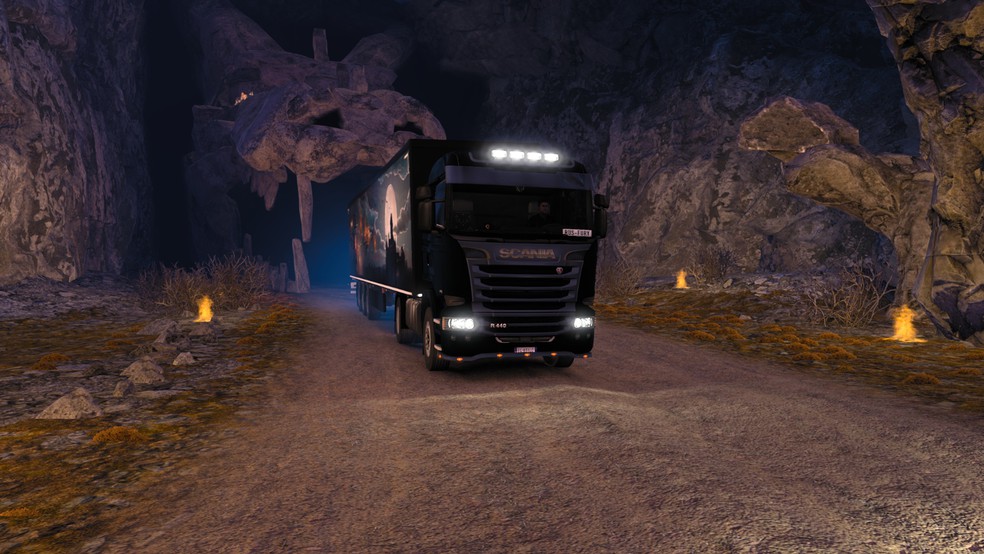 Image by RussianFury