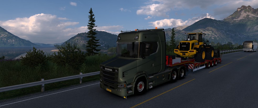 Image by jordykrebs1