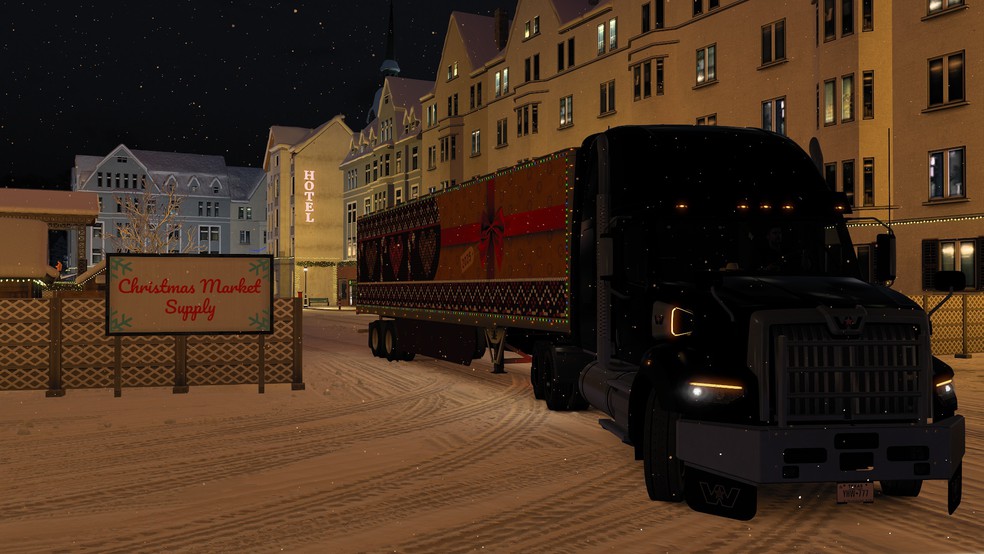 Image by Caio_Vasconcelo