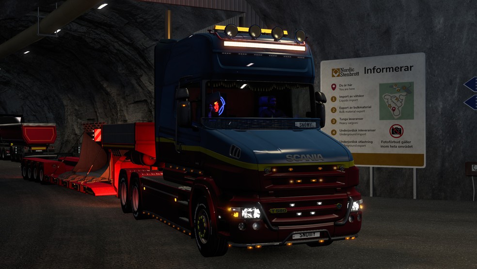 Image by SnowLeopard