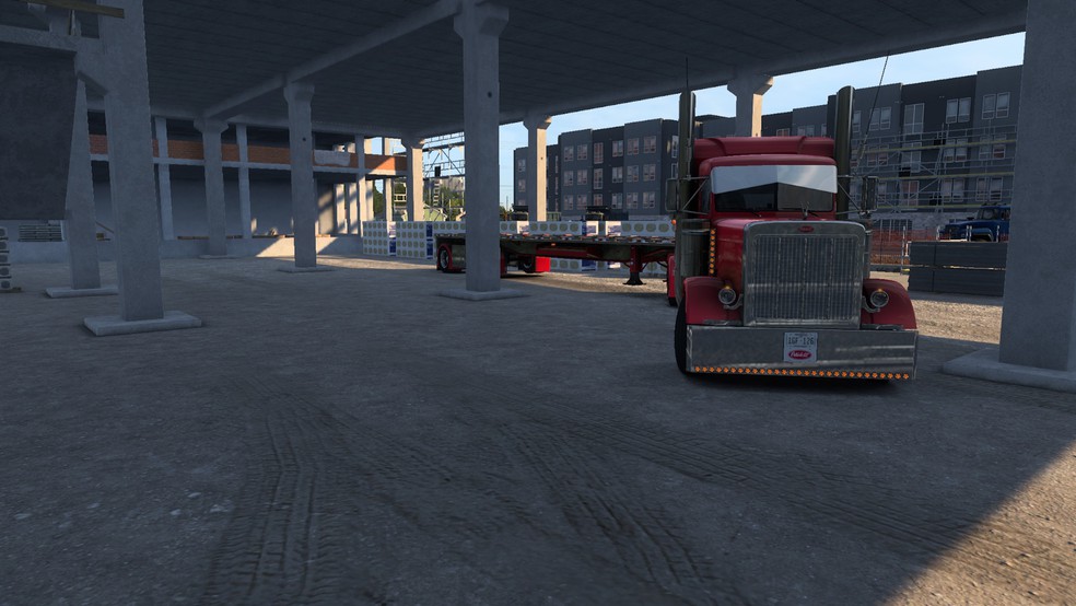 Image by Peteboy379