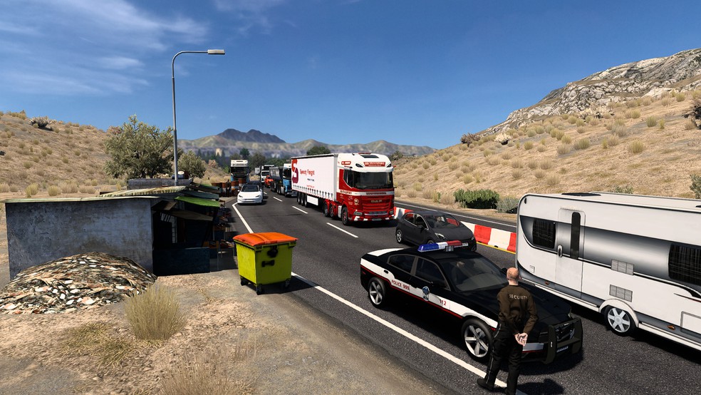 Image by Truckerdan84