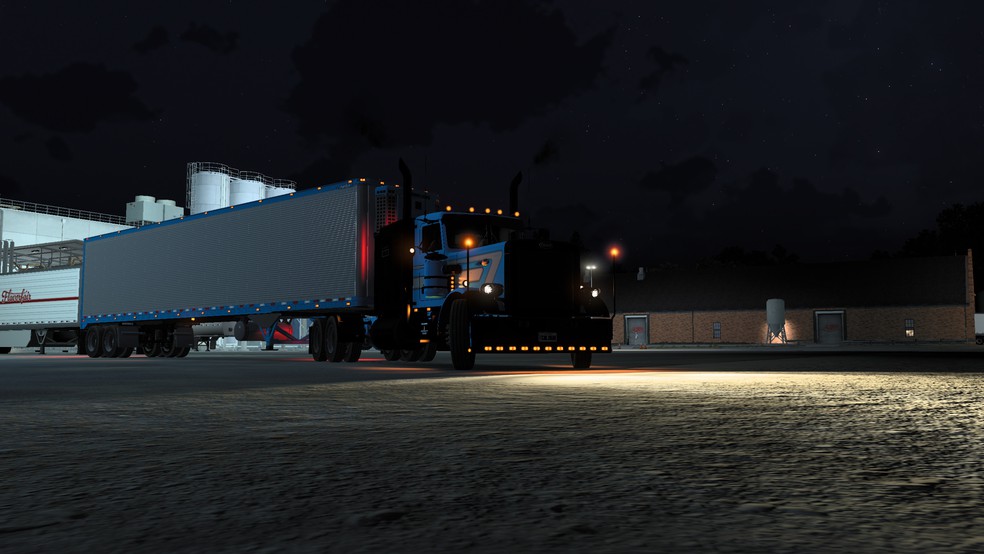 Image by moose1095
