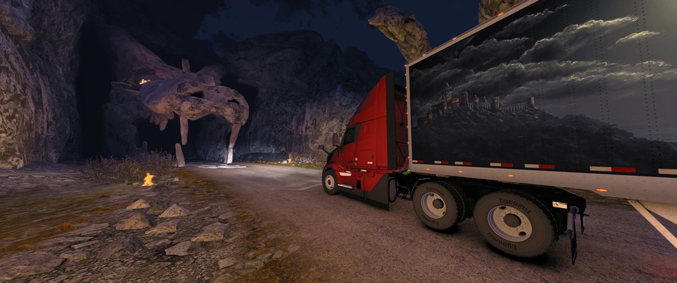 Image by Lord_of_Asda