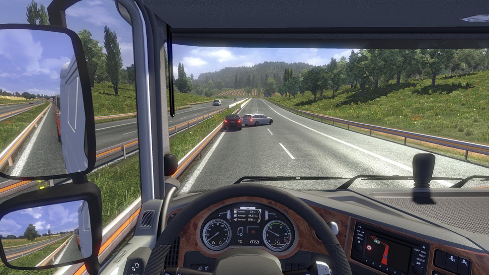 Image by joaquimjunior