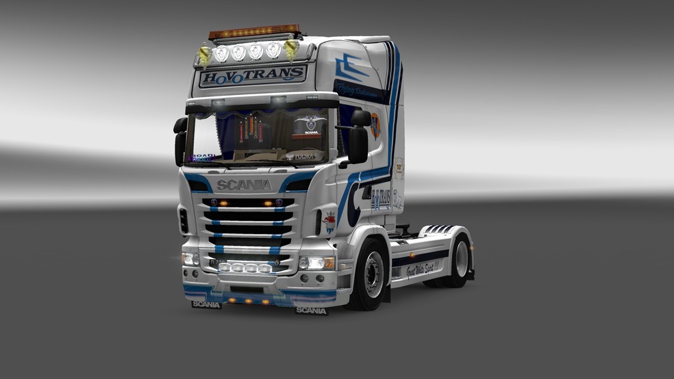 Image by MARIUSZPLSH