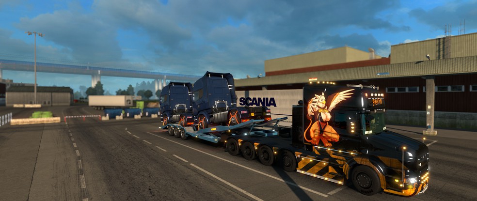 Image by Carlos_Mendeza