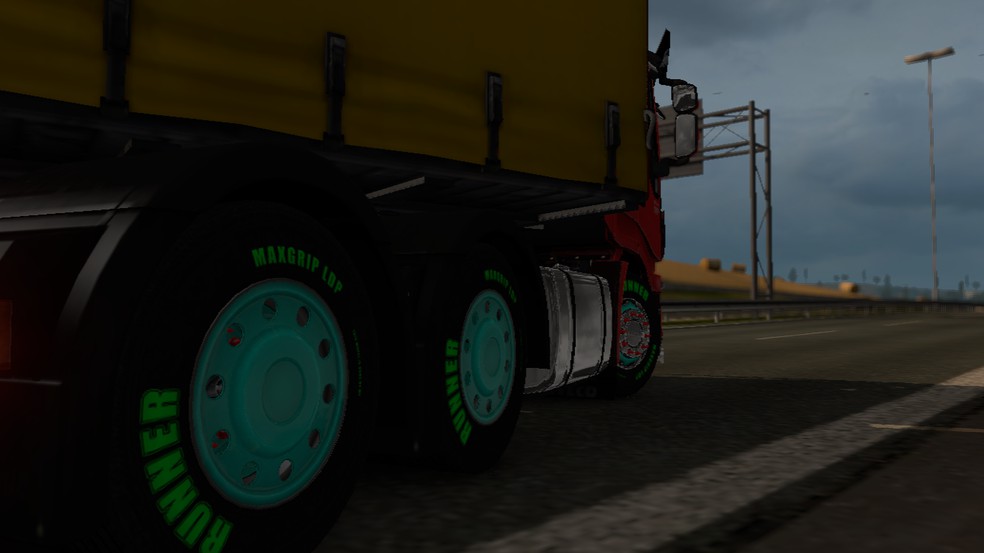 Image by TheLight000