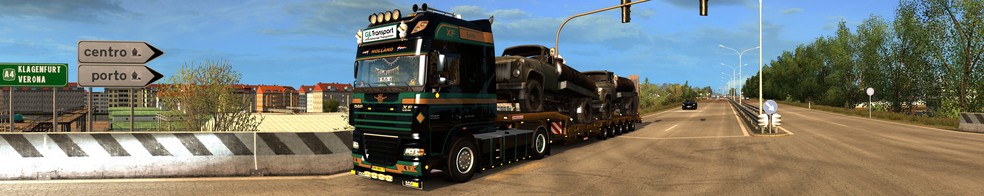 Image by JGTransport