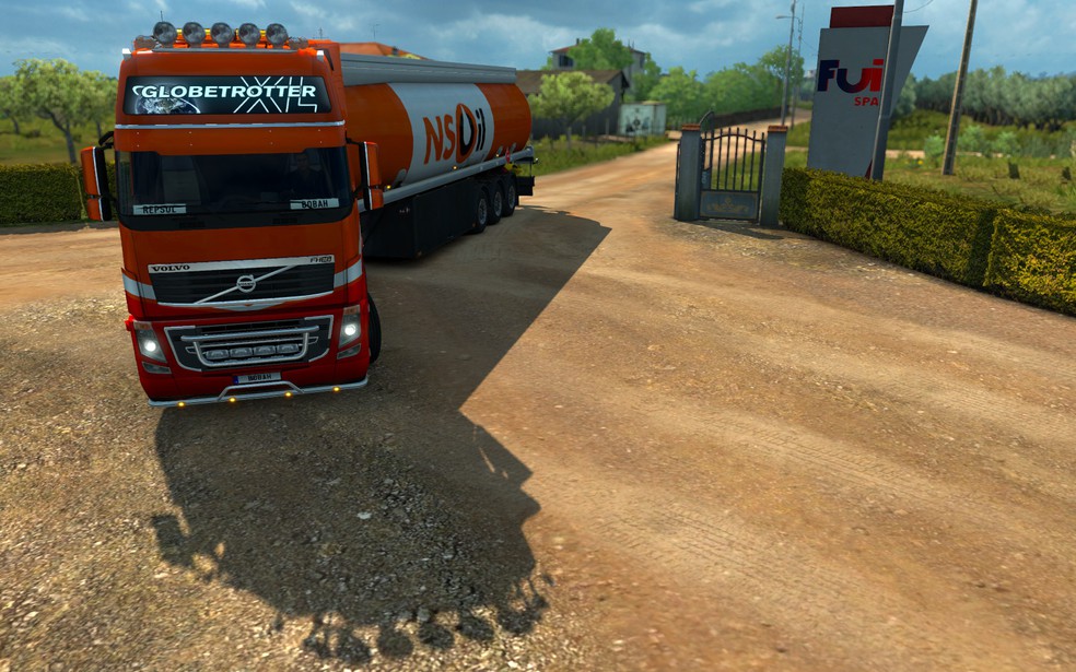 Image by x86Assembler