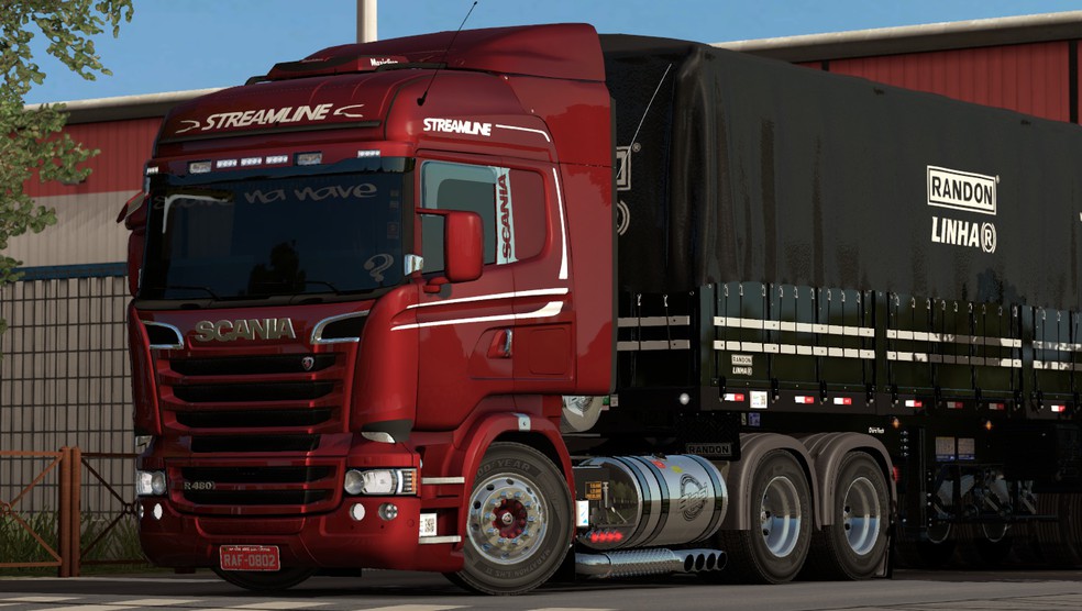 Image by RaphaelMacouly