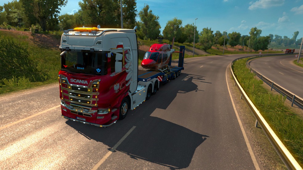 Image by skubekusz2001