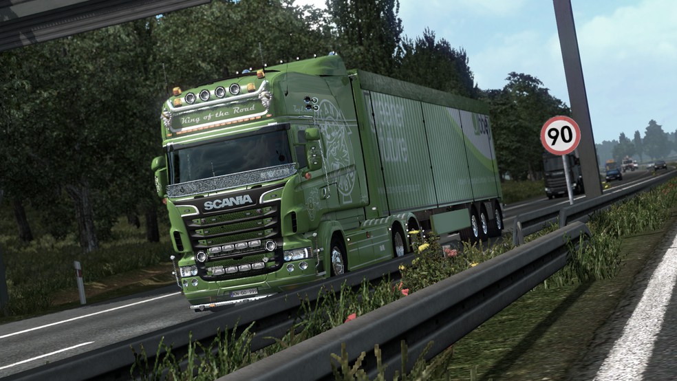 Image by Gosha1berkut