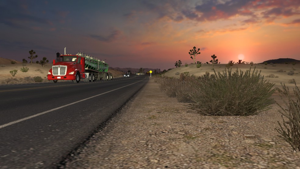 Image by trfederaltr