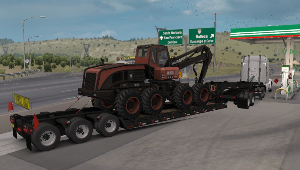 Image by Pablo_Luis_54