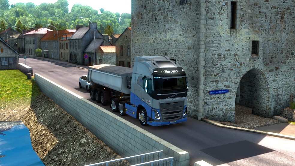 Image by mikoexclusive