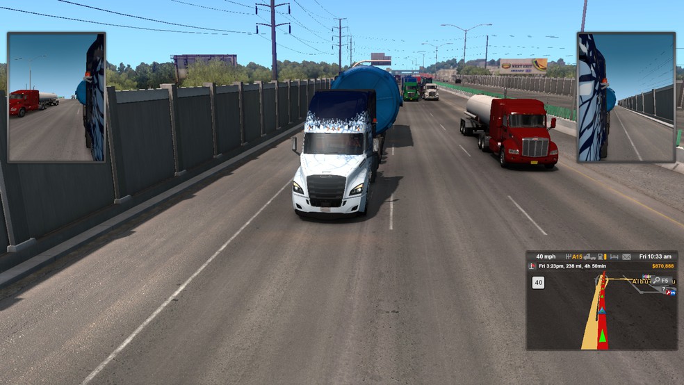 Image by izakiller420