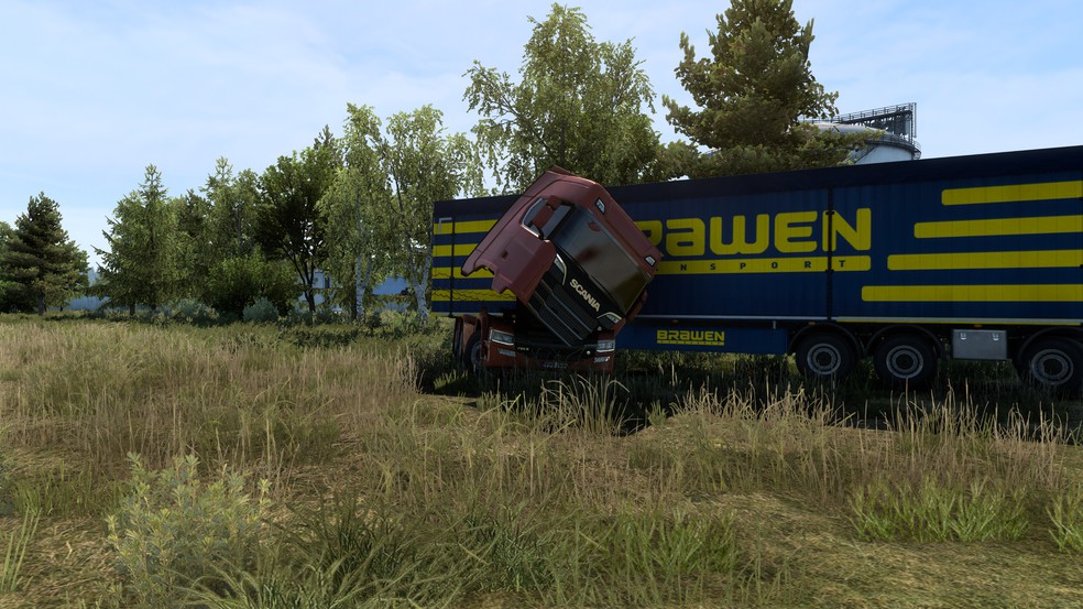 Image by Pitbulz