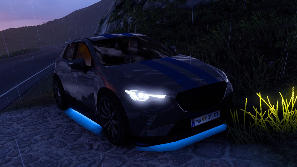 Image by Black_Juice