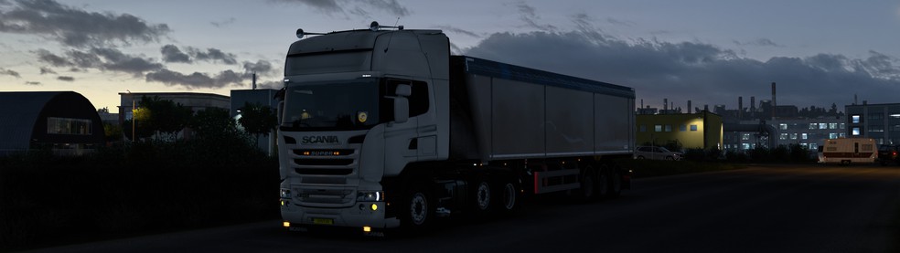 Image by justincortenbach