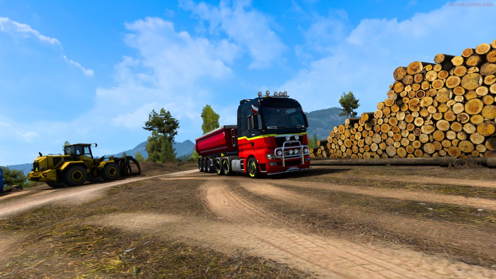 Image by Stano146