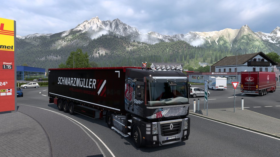 Image by murobaskan0156