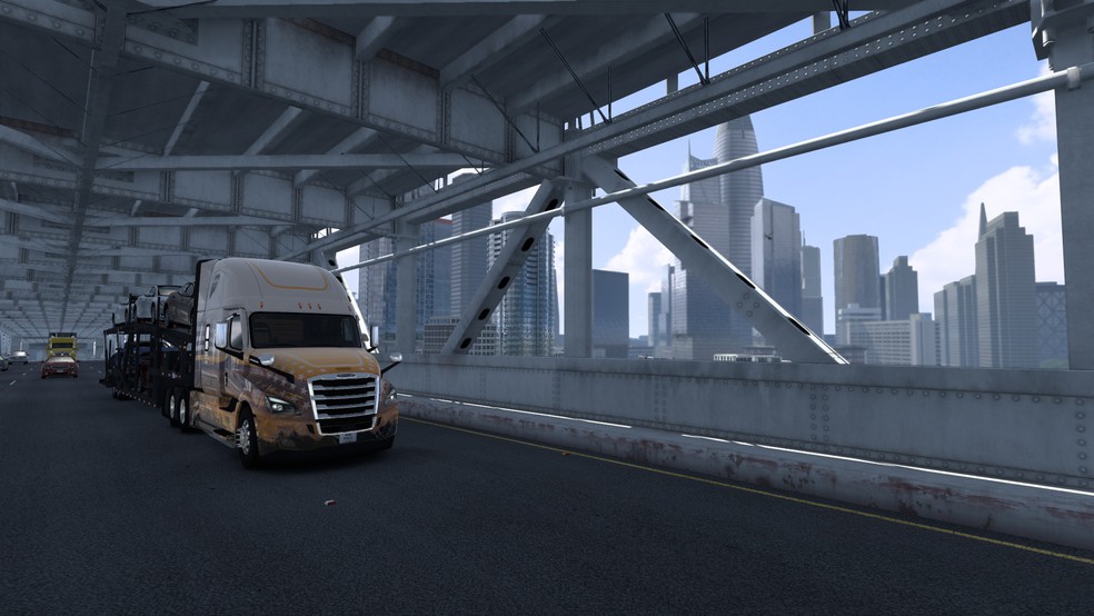 Image by perets275