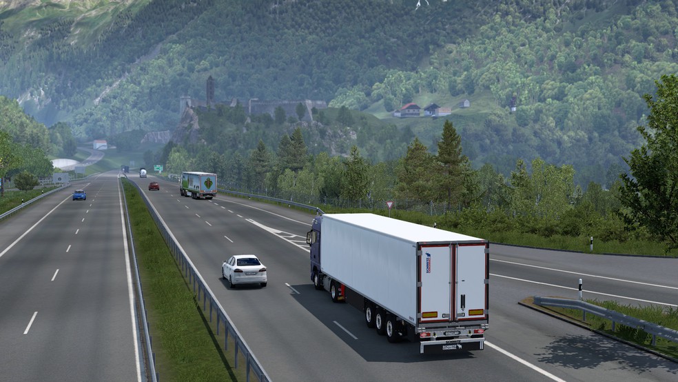 Image by ALEKS_774RUS