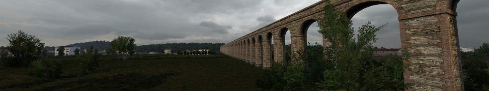 Image by aidenbuell