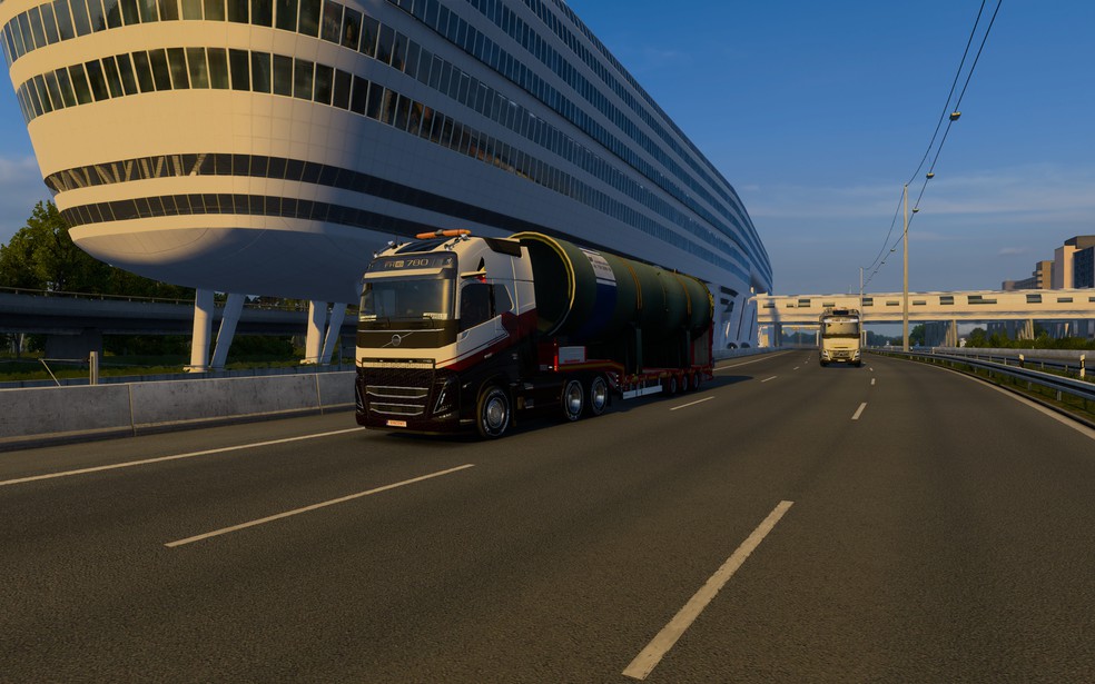 Image by VincentMoons